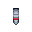 Frontier-90mmBulletHE.png