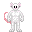 WL-AppearanceMurine.png