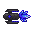 WeaponNaniteGun.png