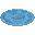 Fallout-BaseFishingSpot.png