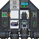 З-22 «Бег»