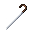 Fallout-CaneBladeNanotrasen.png