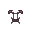 64px64px