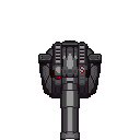 Файл:Frontier-WeaponTurretLeviathan.png
