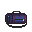 WL-ClothingBackpackDuffelHoP.png