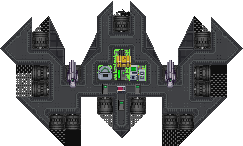 Файл:Frontier-Drone-Crown.png