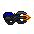 WeaponBurstFireLaserXenoborg.png