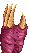 Wega-ActionBubblegumTripleDash.png