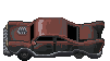 Файл:Fallout-N14WreckMusclecar.png