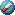 pixel=60px