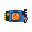XenoborgModuleBurstFireLaser.png