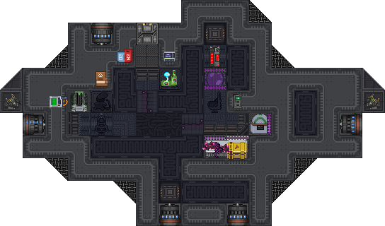 Файл:Frontier-Drone-Ramdronemedium.png