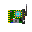 WL-AiRemoteBrain.png