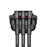Файл:Frontier-WeaponTurretHydra.png