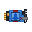 XenoborgModuleGuidedMissileLauncher.png