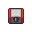WL-BoxTapeRecorder.png