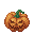 CarvedPumpkin.png