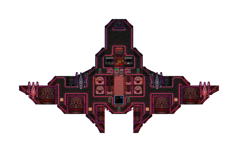 Файл:Frontier-ADS-Razor.png