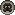 Fallout-Wasteland dep.png