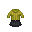 Frontier-ADTClothingUniformJumpskirtTurtleneckSalat.png