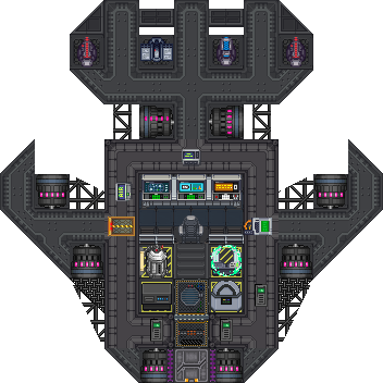 «QJ-340»