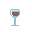 DrinkWineGlass.png