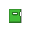 BoxFolderGreen.png
