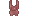 облучённый кролик