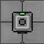 Air injector.png