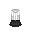 Frontier-ADTClothingUniformJumpskirtTurtleneckWhiteSleeveless.png