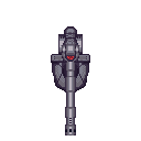 Файл:Frontier-WeaponTurretBofors.png
