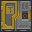 WL-AirlockMaintReporterLocked.png