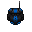 Fallout-ClothingBackpackBlueshield.png
