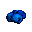 Wega-ActionBoxingJab.png