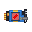 XenoborgModuleNaniteGun.png