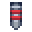 Frontier-220mmBulletHE.png