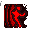 Wega-ActionBloodCultTeleport.png