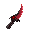 Wega-ActionBloodCultSummonDagger.png