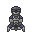 WL-ActionOpenRemoteDevicesMenu.png