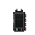 Wega-AccessConfiguratorCargo.png