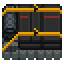 Файл:TankModule Concussive-Armor.png