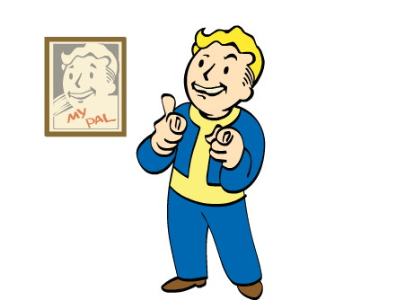 Файл:Fallout-Charisma.png