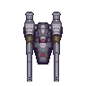 Файл:Frontier-WeaponTurretLongbow.png