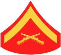 Файл:CM Lance Corporal.png.png
