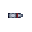 Frontier-40mmCartridge.png