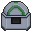 Goob-AbductorVictimDefect.png