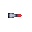 Frontier-30mmCartridge.png