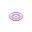 Red Onion Slice.png