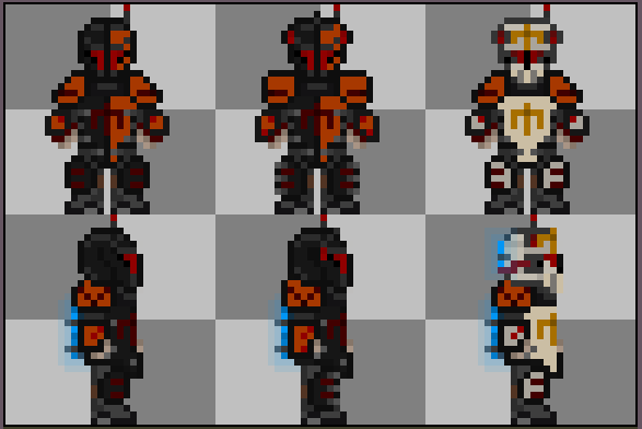 Файл:Скафандры Империи.png