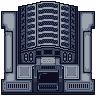 Файл:Frontier-ShieldGeneratorFSG900P.png